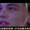 浏览器图片翻译怎么弄！