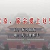 microsoft word免费版电脑版下载2003最新版
